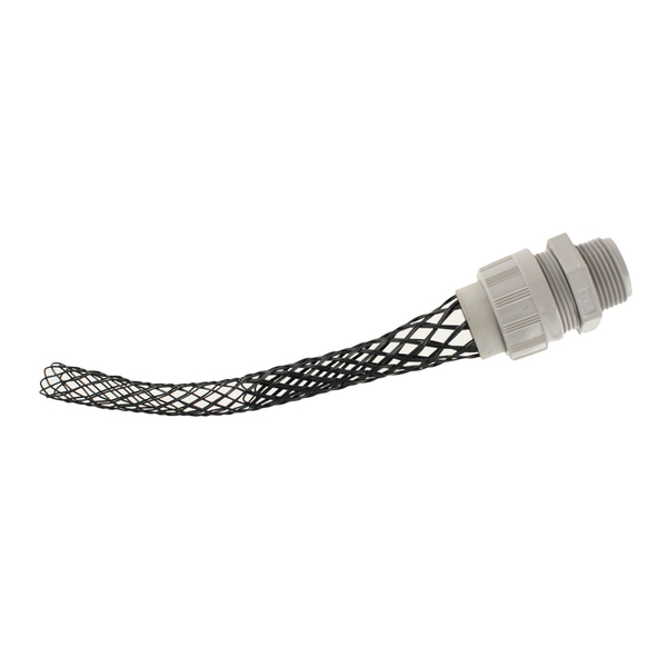 Leviton Wire Lacing Cord 1 In Ml Ss Str Rlf .875 - 1.000 L7598
